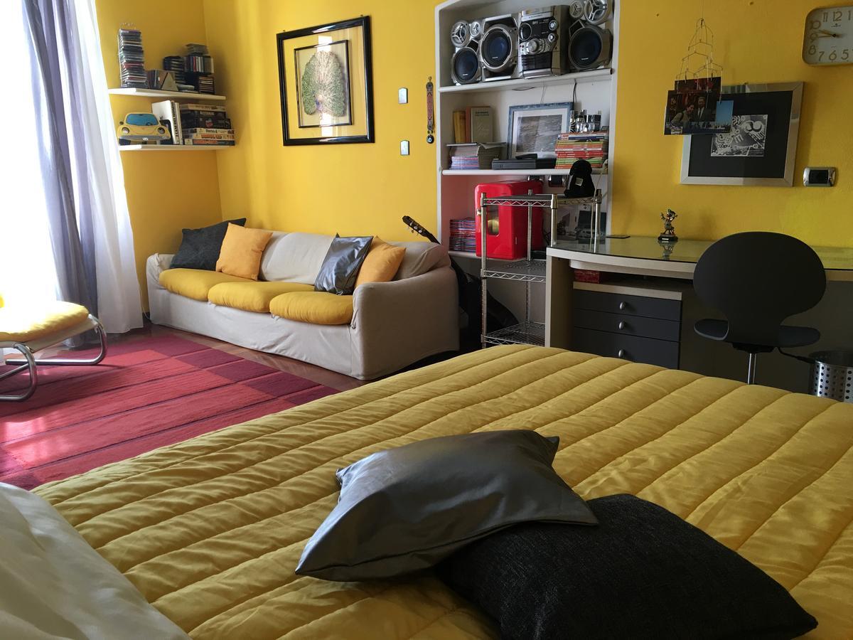 L'angolo Antico Bed & Breakfast *