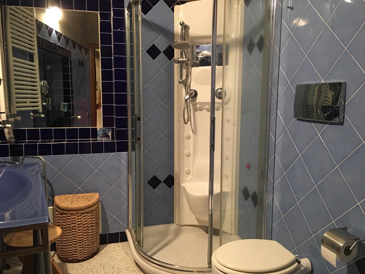 Bed & Breakfast L'angolo Antico Oristano