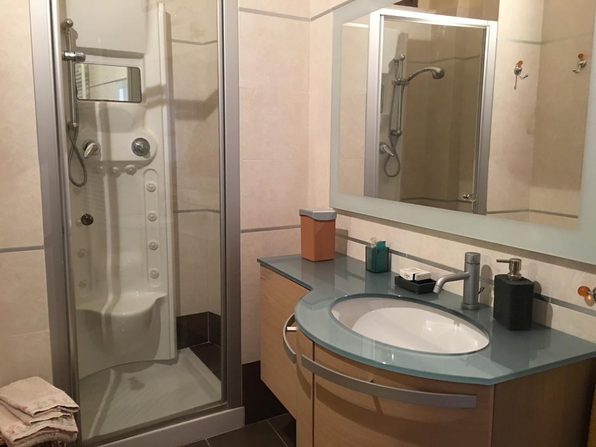 L'angolo Antico Bed & Breakfast *