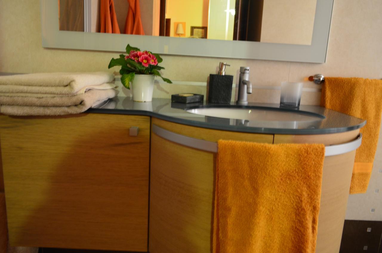 L'angolo Antico Bed & Breakfast Oristano