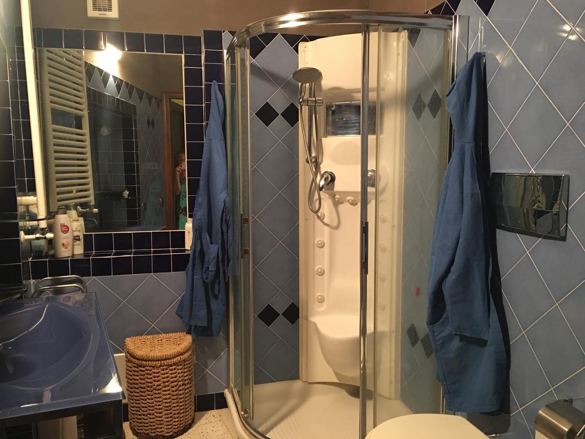 Bed & Breakfast L'angolo Antico